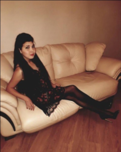 Escort massage i Skarup Fyn - Fotoannonce